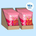 Bio Crispies Sparpaket