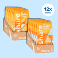 Linsenchips Sparpaket